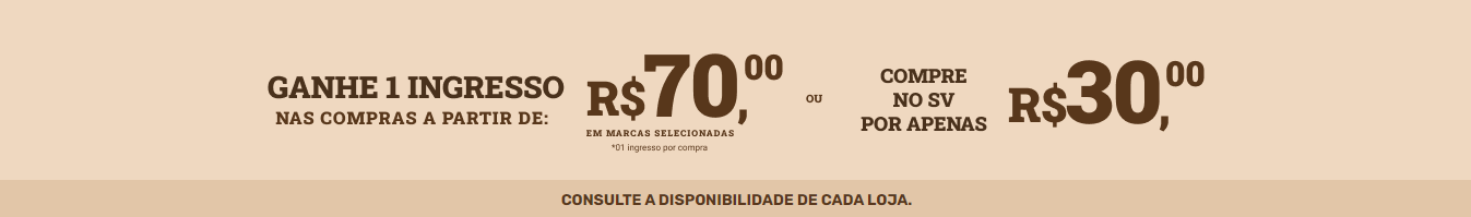Imagem relativa ao item Imagem relativa ao item